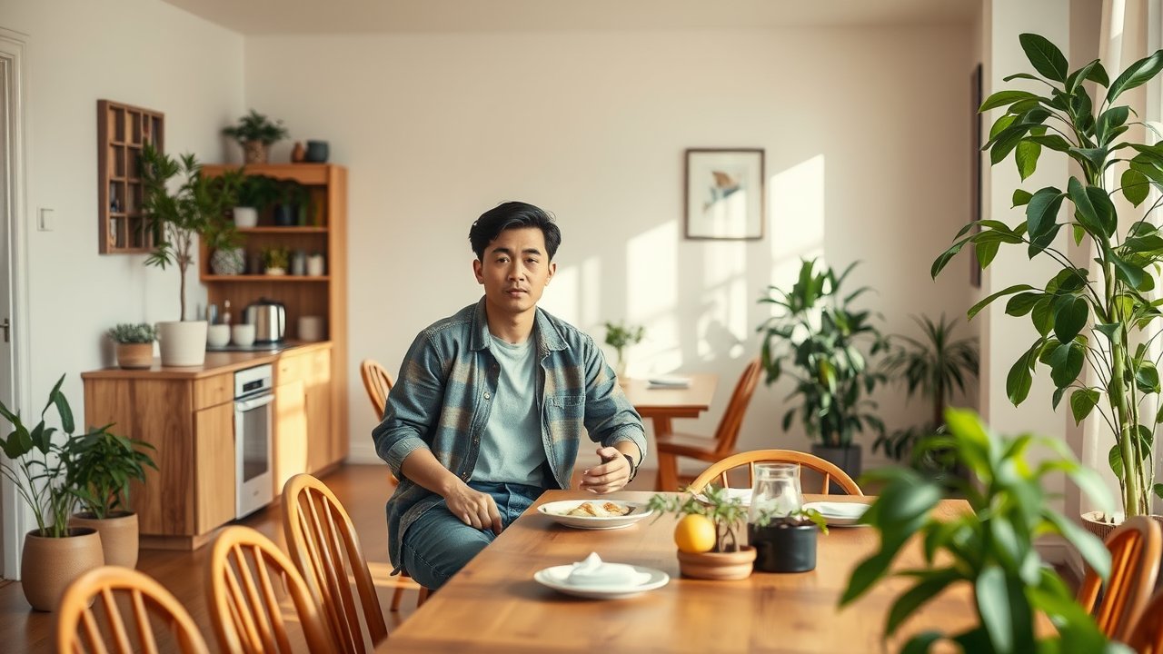 電視櫃怎麼選？落地式、壁掛式、懸浮式完整比較，選對了客廳顏值翻倍