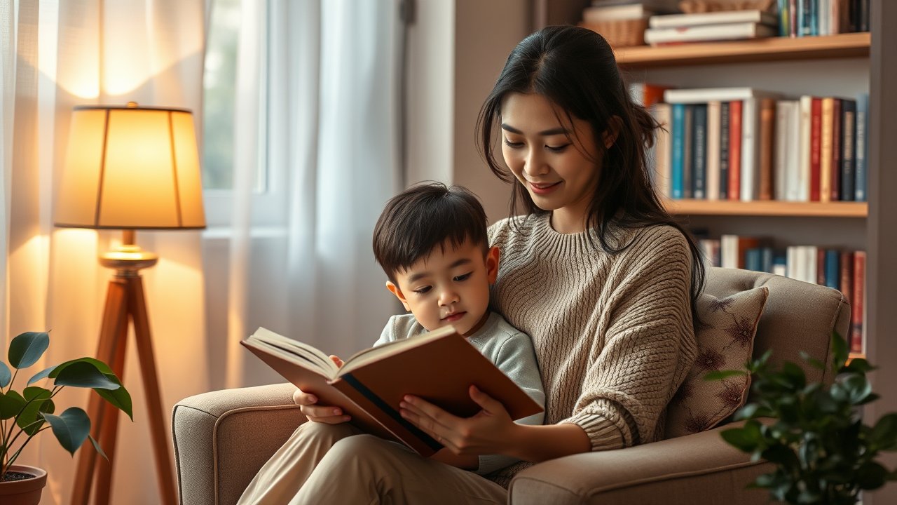 新婚傢俱採購清單：新家必備傢俱與預算分配攻略｜新手必看