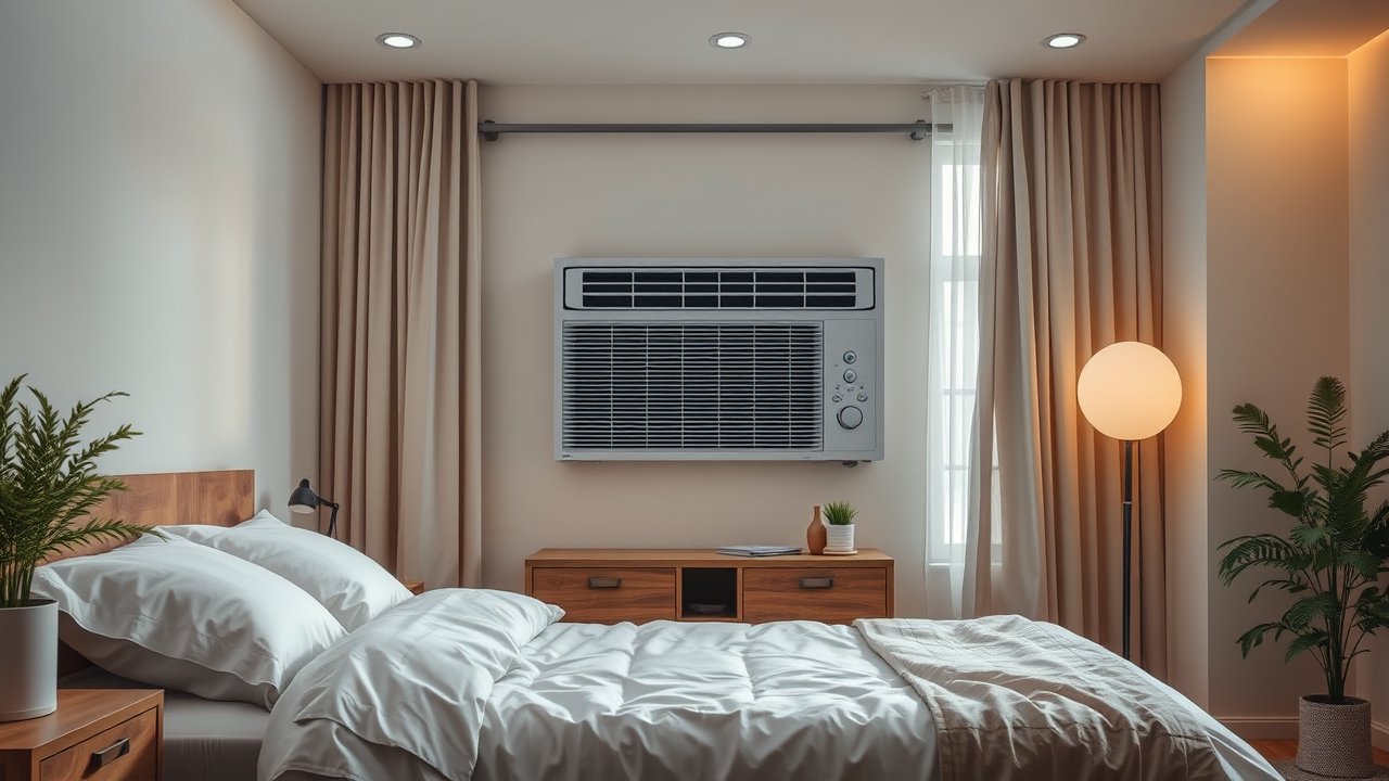 熱水器怎麼選？瓦斯vs電熱vs即熱式完整比較，幫你找到最適閤家的熱水器
