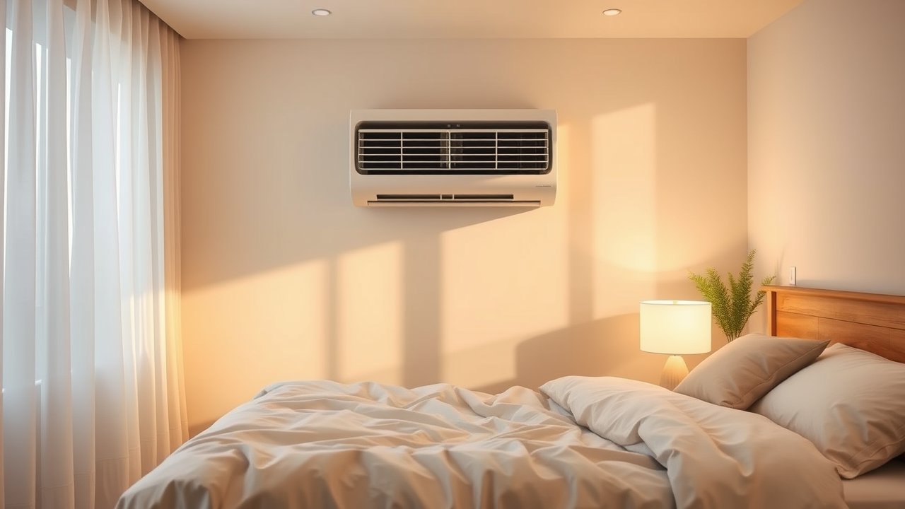 電暖桌值得買嗎？日式暖桌選購與使用建議｜過來人真心話