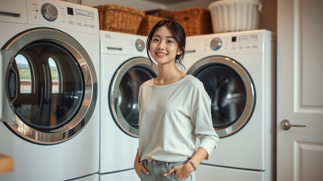 WiFi分享器怎麼選？WiFi 6與WiFi 7、Mesh路由器比較攻略，讓你不再踩雷