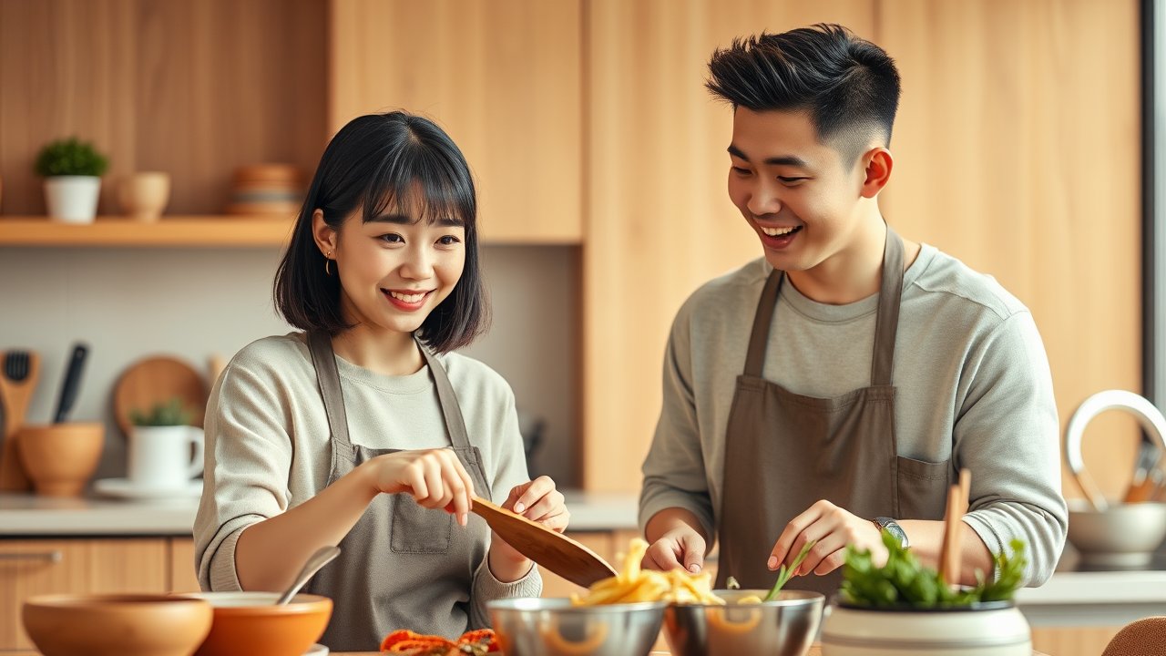 牆面設計完整指南：油漆、壁紙、石材、木皮優缺點分析｜居家達人真心推薦