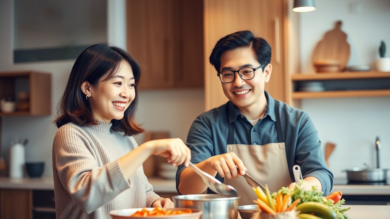 吧檯設計完整攻略：尺寸、材質、配件一次搞懂，打造理想居家角落
