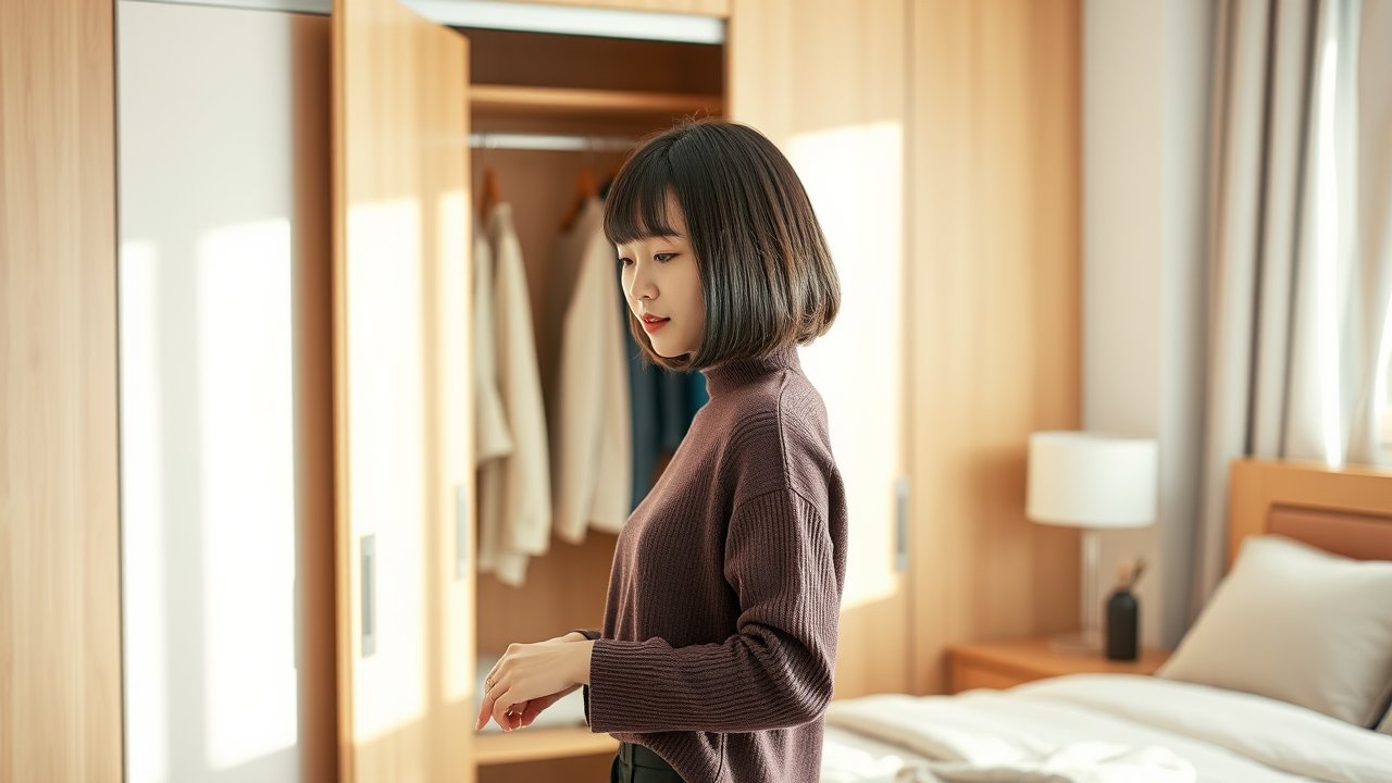 裝潢粉塵不再是惡夢：無塵施工完整攻略｜費用、流程、優缺點分析