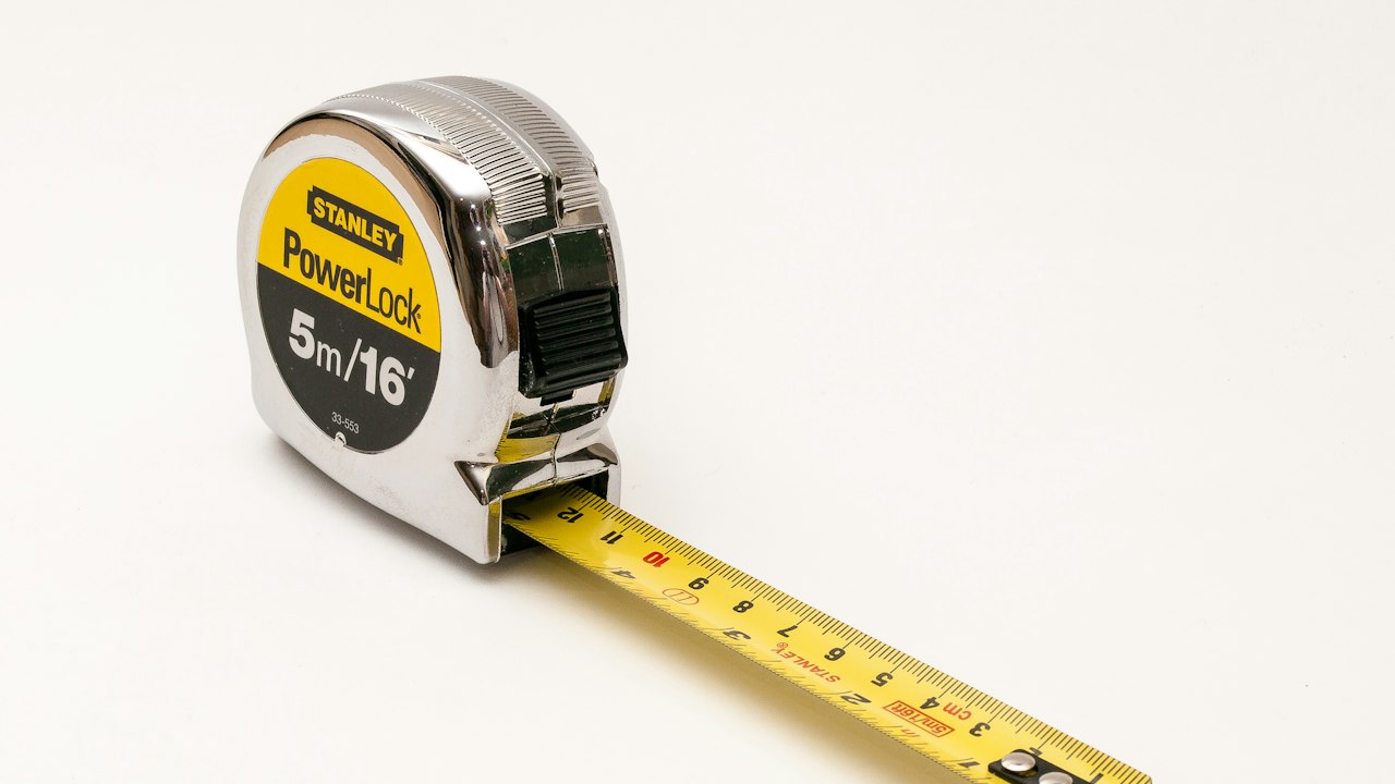 家具送到前要量哪些尺寸？從電梯到房門的路線