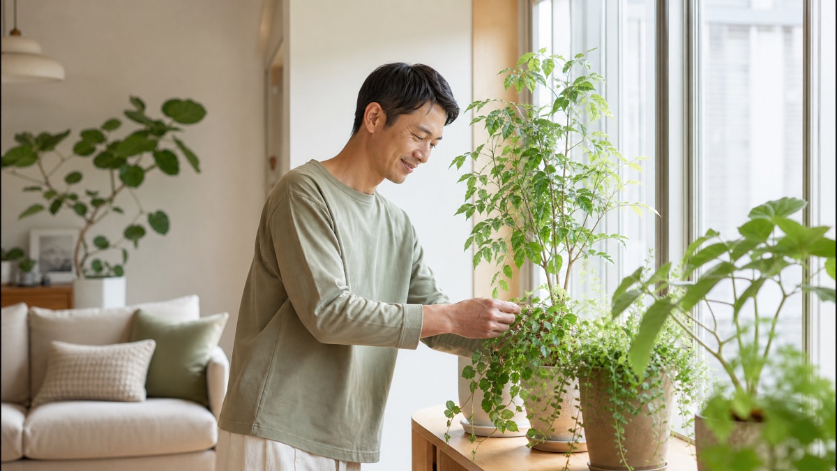 浴室地板太滑怎麼辦？防滑貼條與防滑塗料完整比較