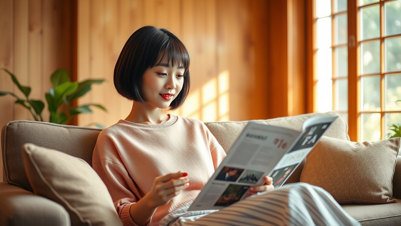 房屋稅怎麼算？自住與非自住稅率差異大，合法節稅技巧一次搞懂