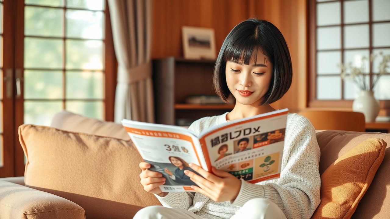 老屋重建完整攻略：資格補助、流程費用、優缺點分析一次搞懂