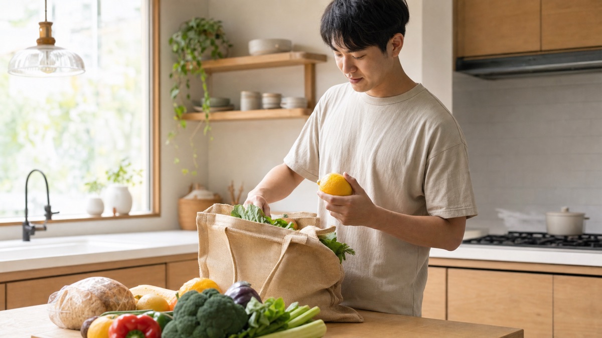 房屋貸款成數怎麼算？7大因素一次搞懂，買房不再踩坑！