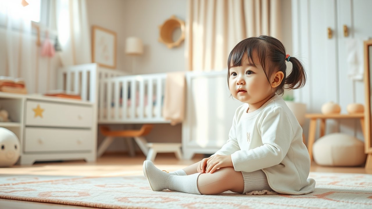 買房不被騙！學會查建商評價完整攻略，讓你遠離爛建商買對房子
