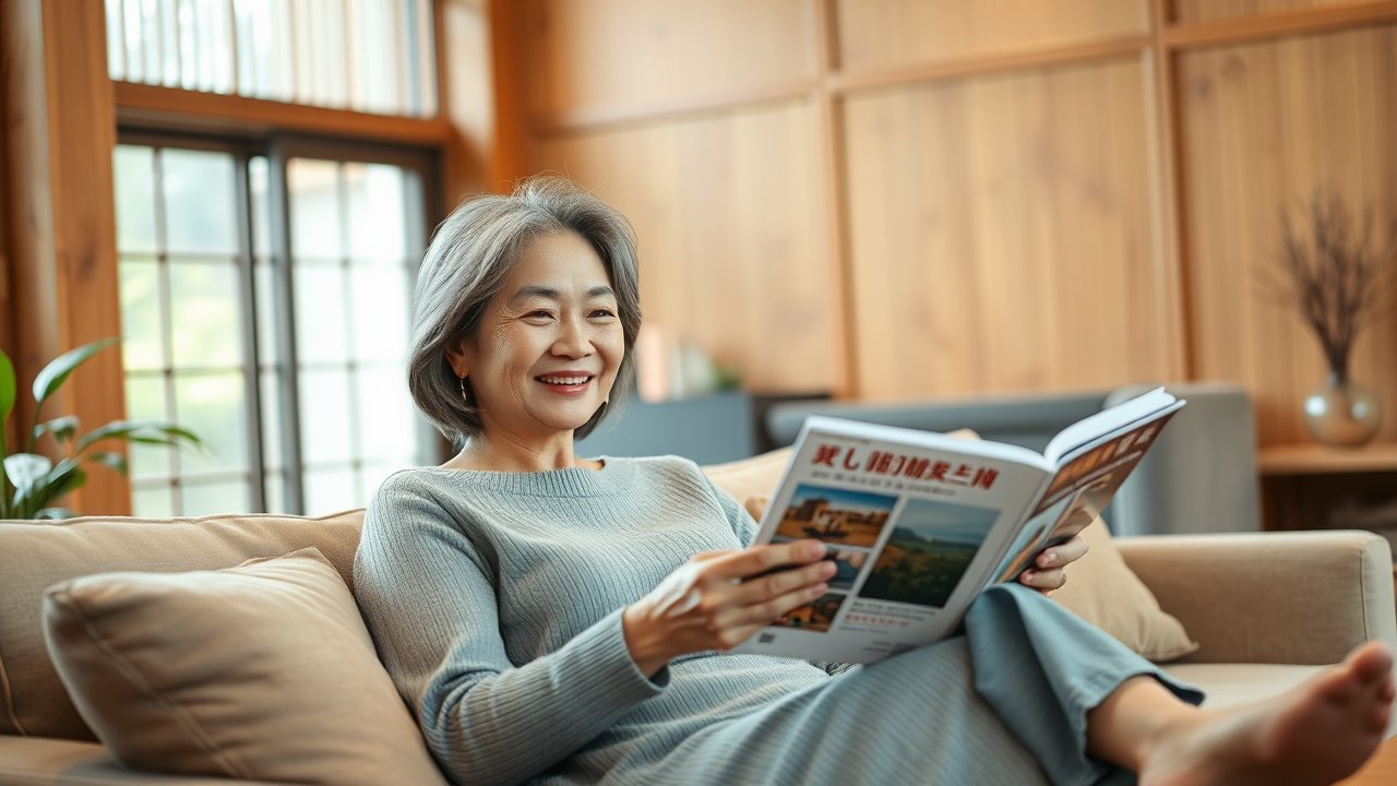 學區宅值得買嗎？台灣明星學區房價分析與入學條件完整攻略