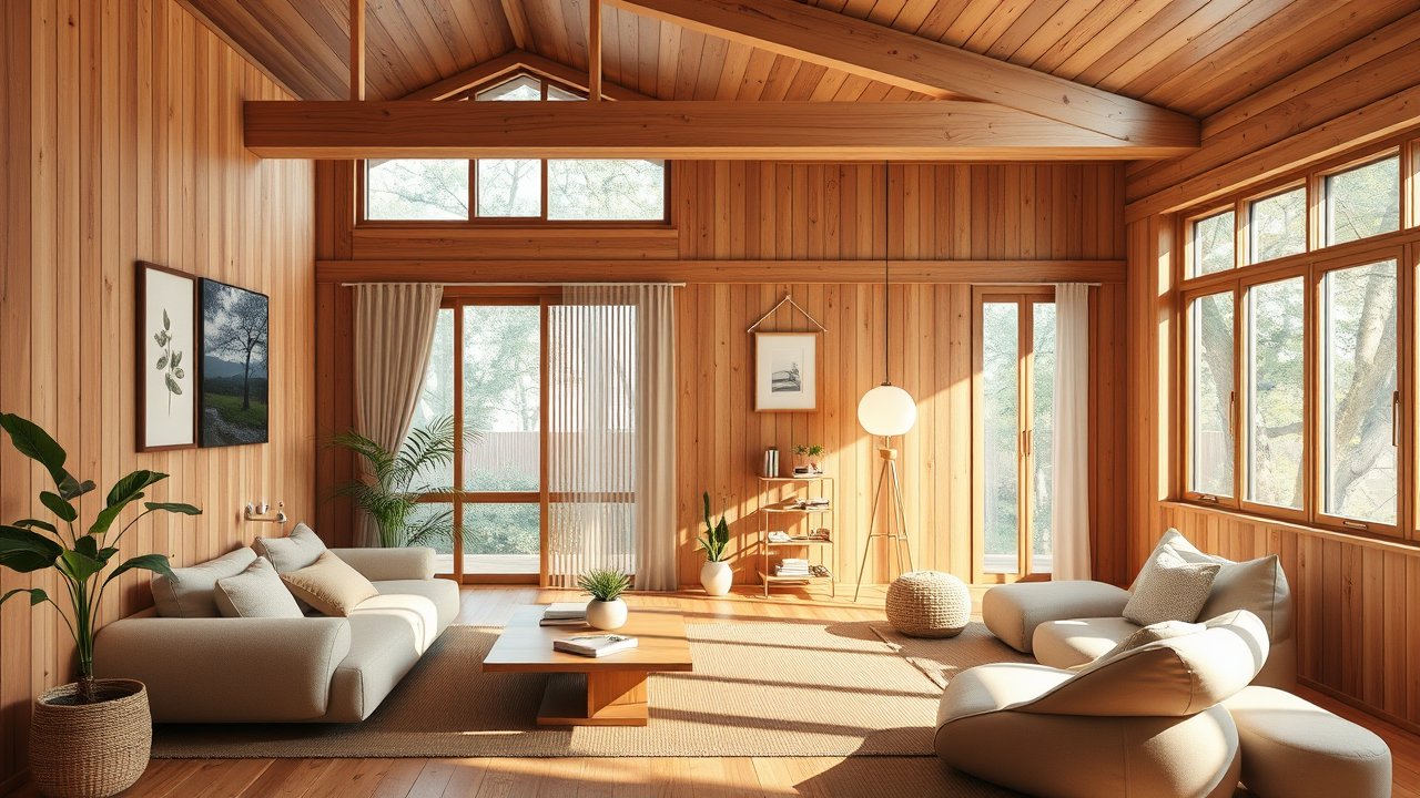 預售屋紅單完整攻略：紅單是什麼、轉讓合法嗎、2026最新規定一次看懂