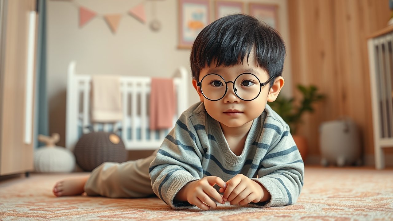 現代簡約風怎麼做纔不無聊？5個設計技巧讓空間有層次