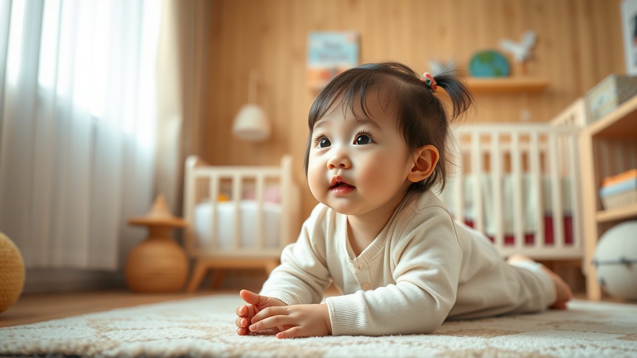 現代簡約風怎麼做纔不無聊？5個設計技巧讓空間有層次又不顯冷淡