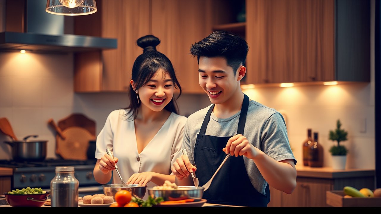農地蓋房合法嗎？農舍興建條件與限制完整攻略｜過來人血淚經驗分享