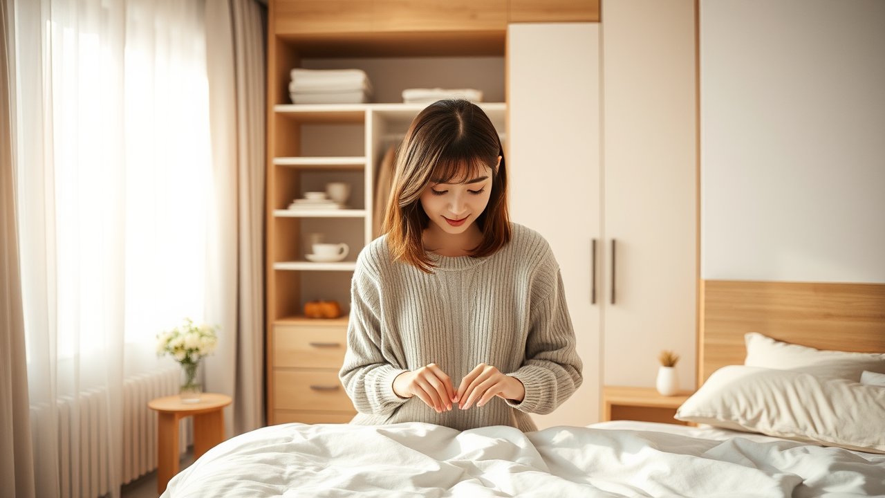 房屋保險完整攻略：火險、地震險一次搞懂，保障範圍費用與購買技巧