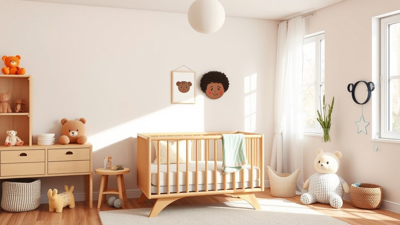 合建住宅是什麼？與一般大樓差在哪？資深部落客完整解析，買房前必看！
