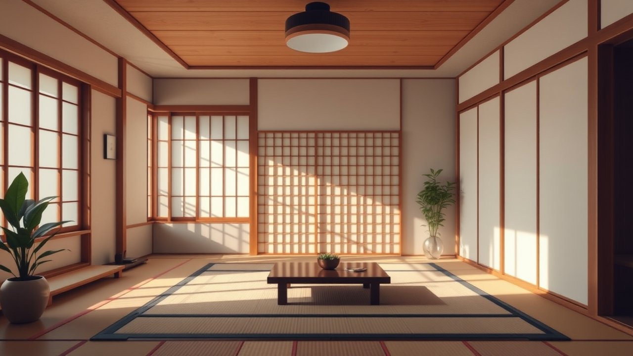 合建住宅是什麼？與一般大樓差在哪？資深屋主踩坑後的完整解析