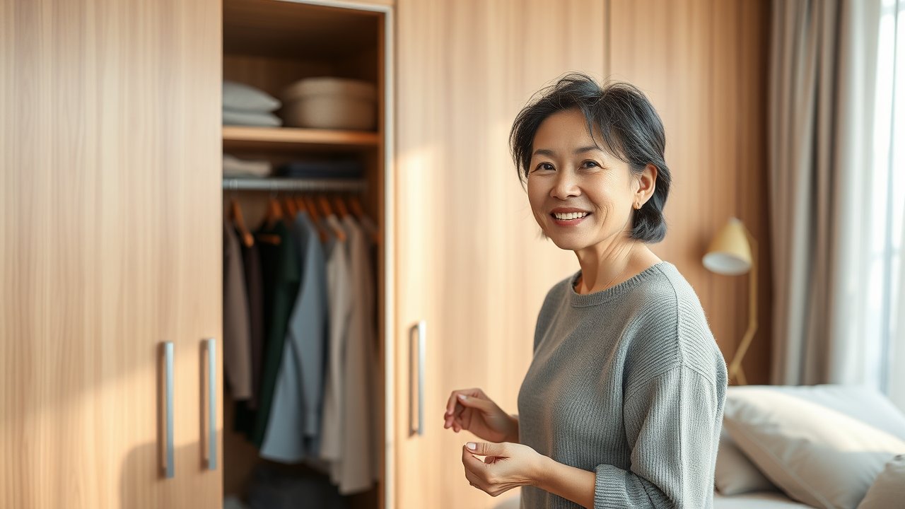 預售屋驗屋攻略：自己驗還是找驗屋公司？費用與重點一次看