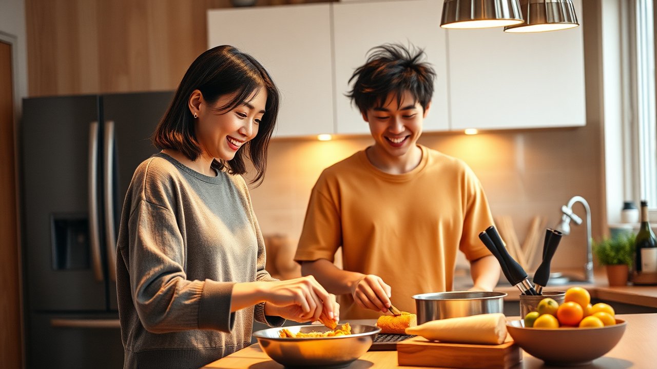 新成屋交屋流程完整攻略：菜鳥購屋必學的交屋SOP大公開