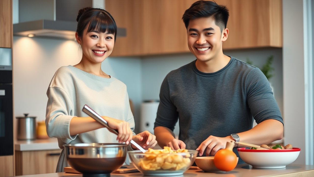 房屋座向怎麼選？南北座向vs東西座向的採光通風完整攻略