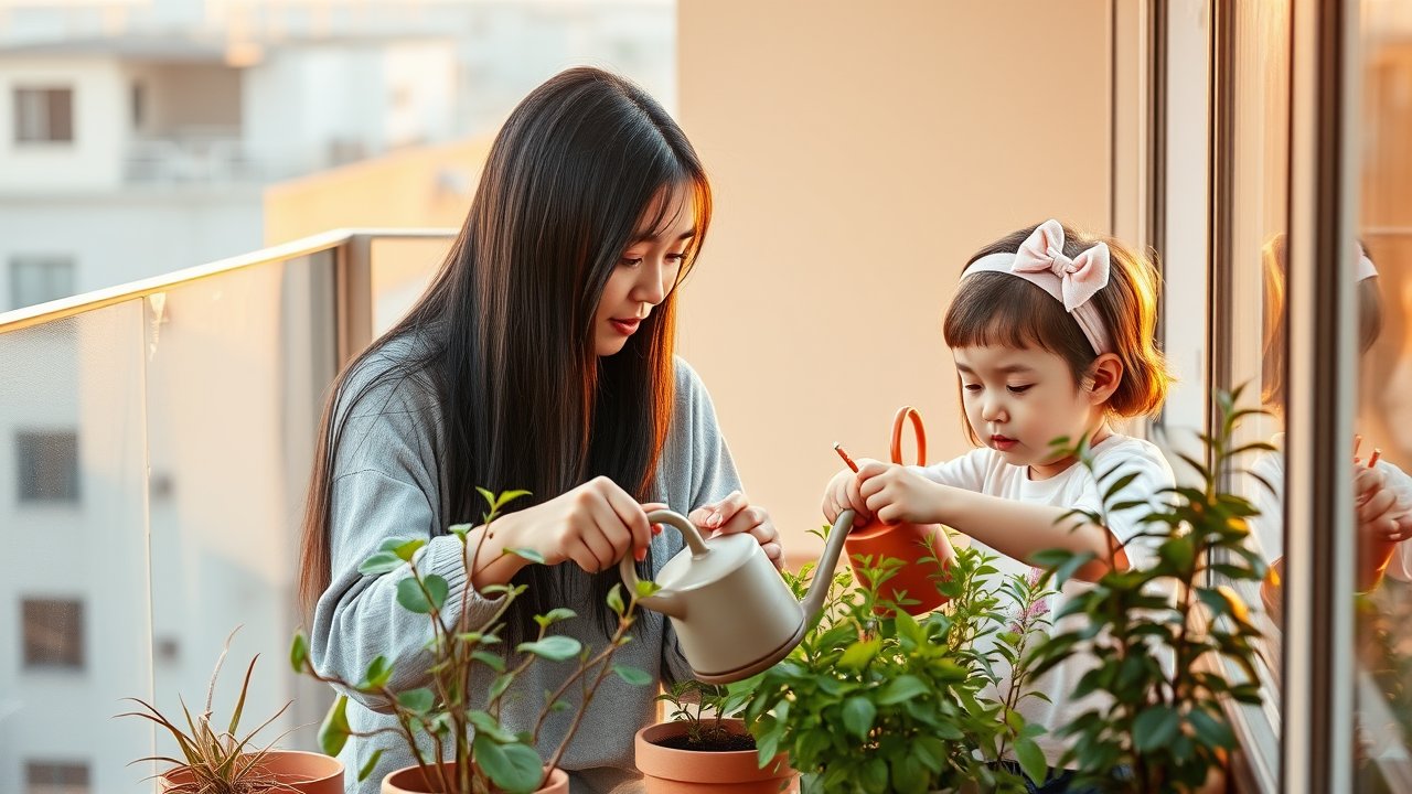 台南買房攻略：南科效應與各區房價行情完整分析