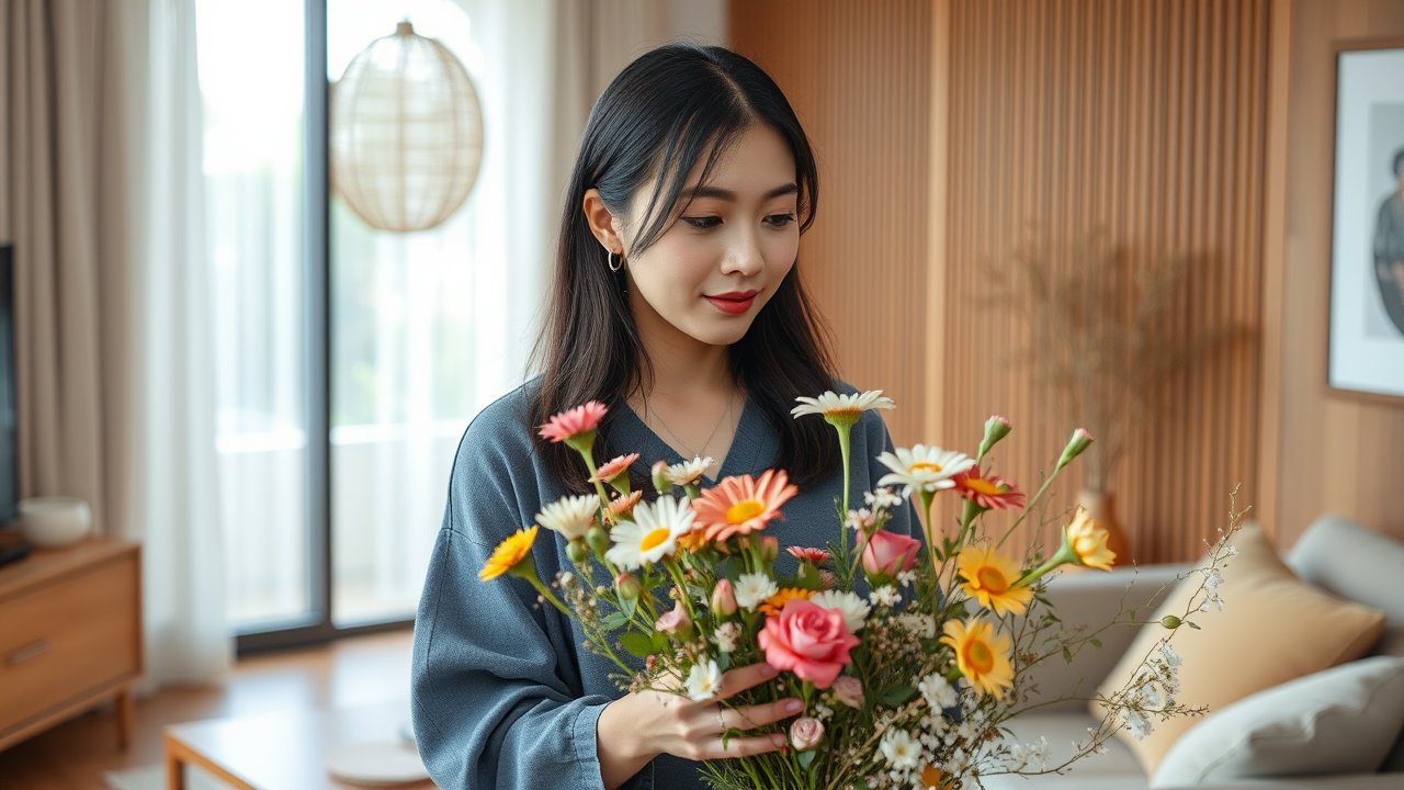 公設比怎麼算？買房前必看的公設真相，避開灌水公設省大錢