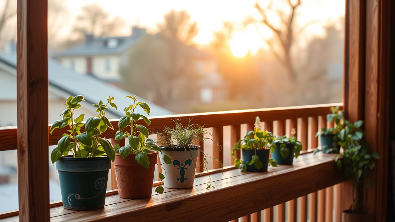 買房要不要看風水？常見格局禁忌與科學解釋一次搞懂，資深屋主真心話