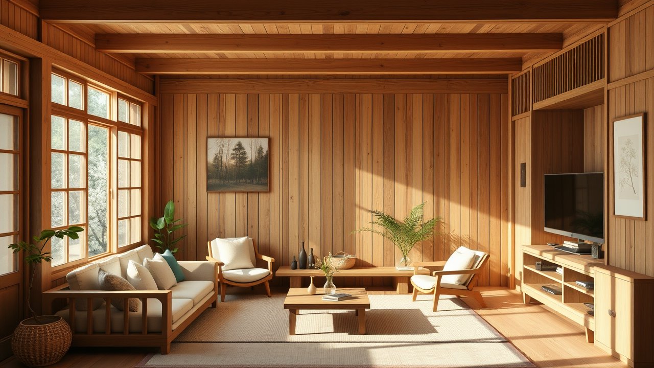 買房要看風水嗎？居家格局禁忌與科學解釋一次搞懂