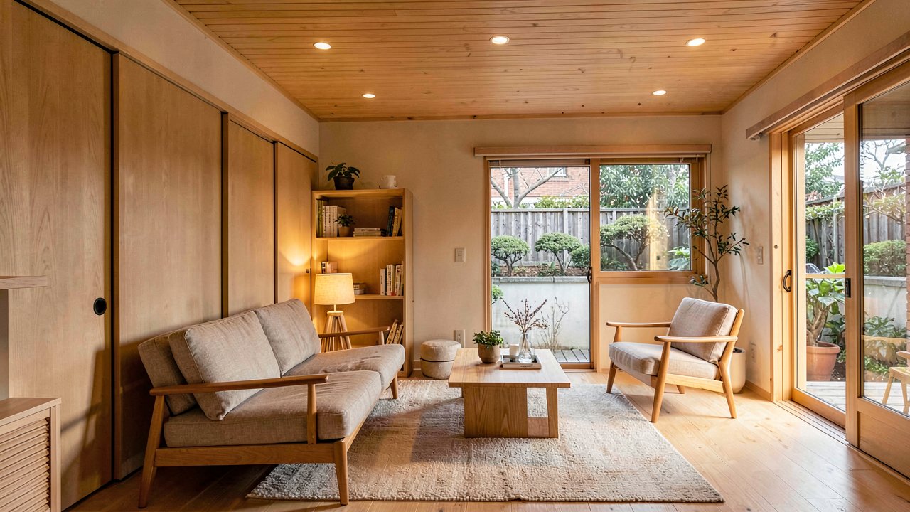 2026年買房自備款怎麼抓？各縣市行情精算攻略，打造理想居家第一步