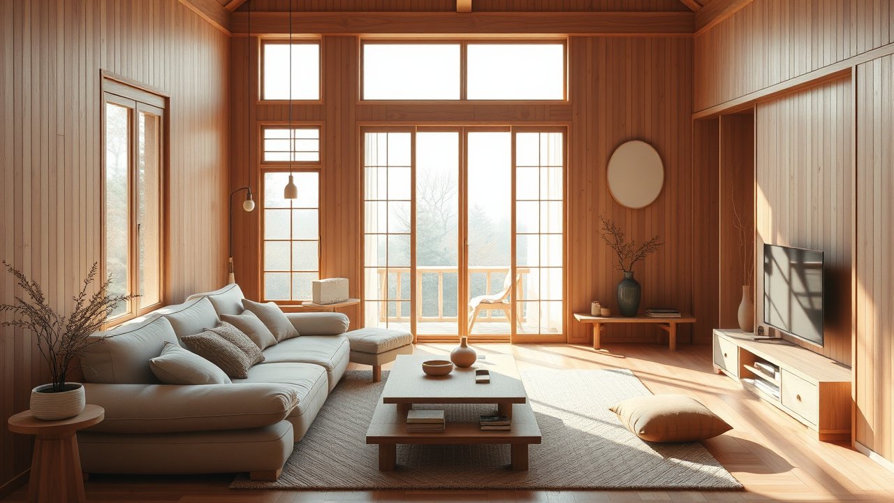 買房地段選擇完整攻略：台灣置產必學的5大區位判斷指標