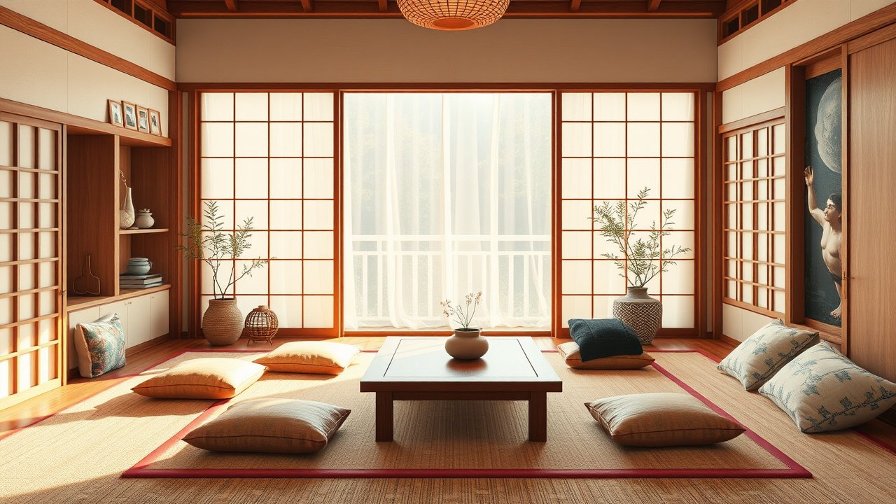 買房最怕隔音差！判斷隔音品質的5個看房技巧