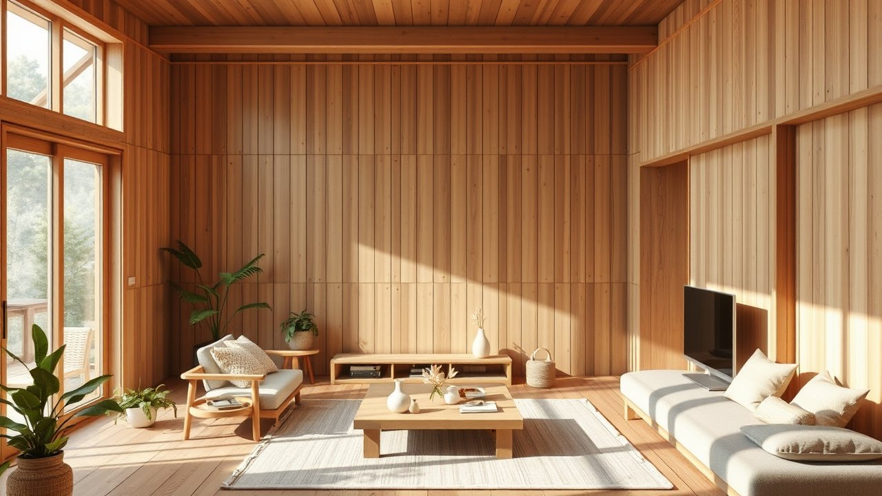 2026新北買房推薦區域分析：CP值最高的5個重劃區，幫你避開踩坑地雷