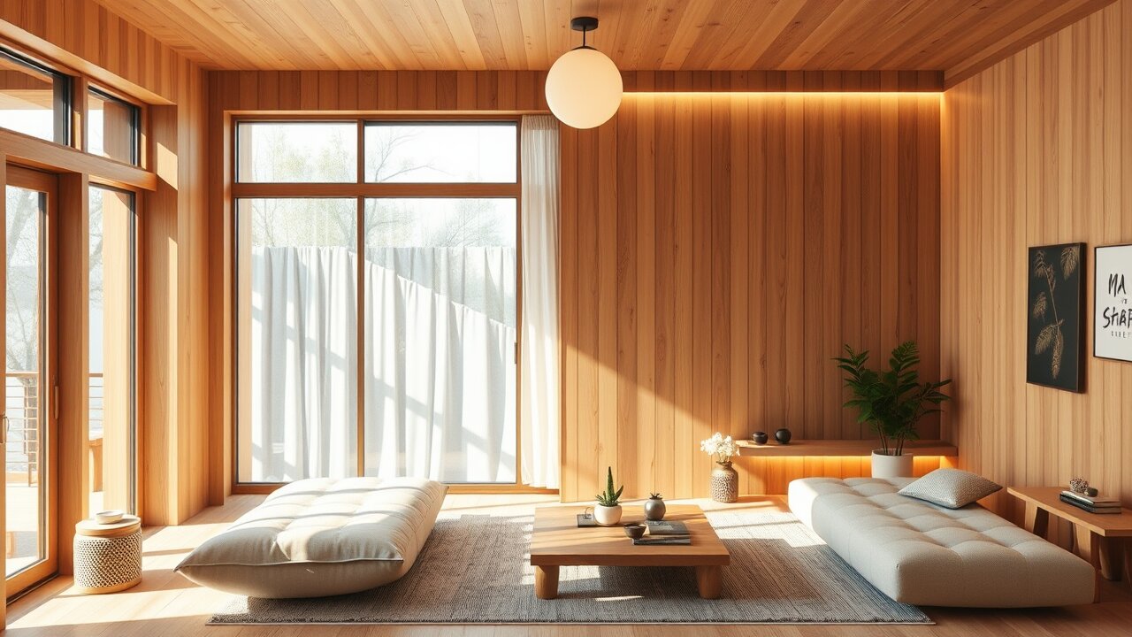 2026年買房自備款到底要準備多少？各縣市行情一次算清楚