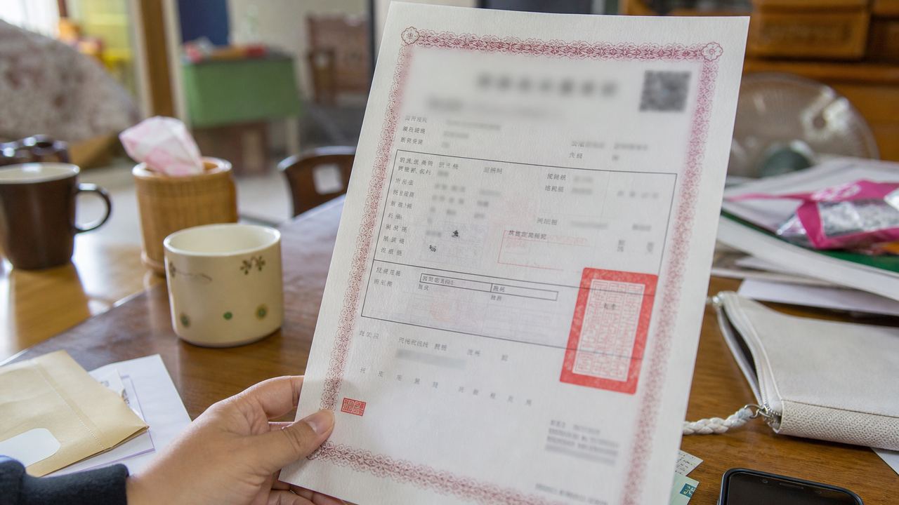 房屋坪數計算完整攻略｜費用、注意事項、踩雷全解析