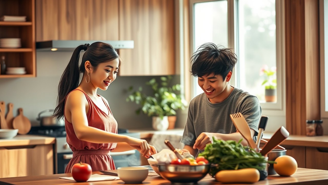 毛胚屋裝潢省錢嗎？從零開始的完整費用拆解，讓你不再花冤枉錢