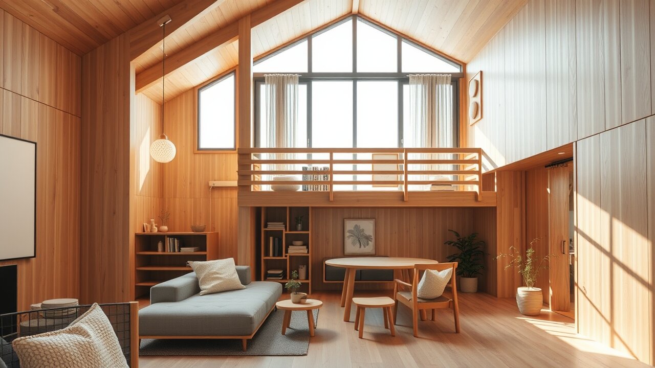 夾層屋合法完整攻略｜費用、注意事項、踩雷全解析（2024更新）