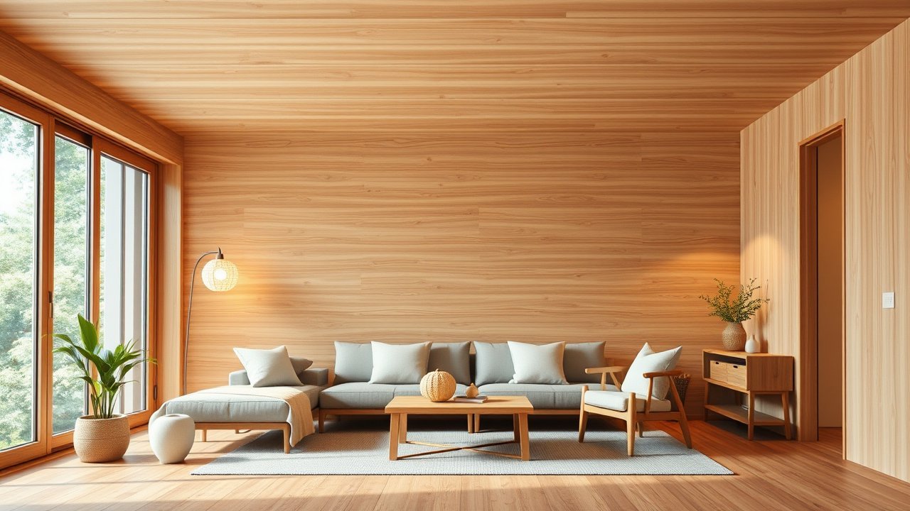 房貸利率怎麼選？固定vs機動利率完整攻略，專家教你省錢又安心