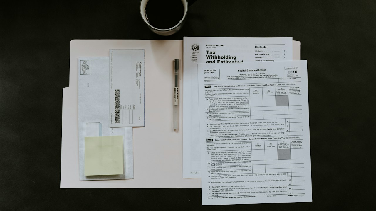 房貸對保與撥款前要注意什麼？條件、費用與時程