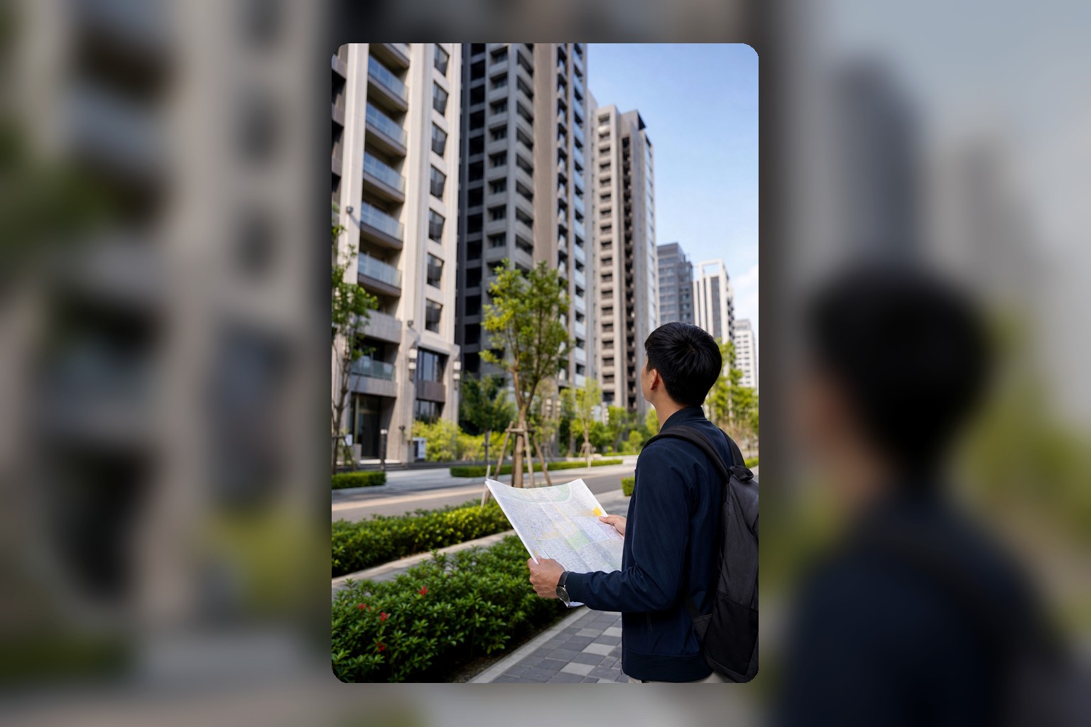 重劃區買房完整攻略｜費用、注意事項、踩雷全解析