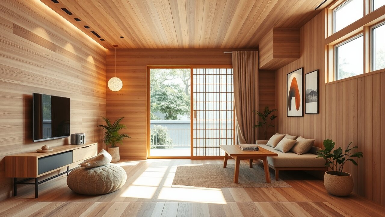 重劃區買房完整攻略｜費用、注意事項、踩雷全解析（2024新版）