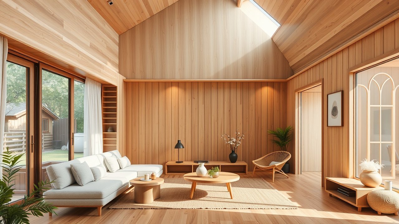 中古屋驗屋完整攻略：專家教你避開購屋陷阱，住得安心又舒適