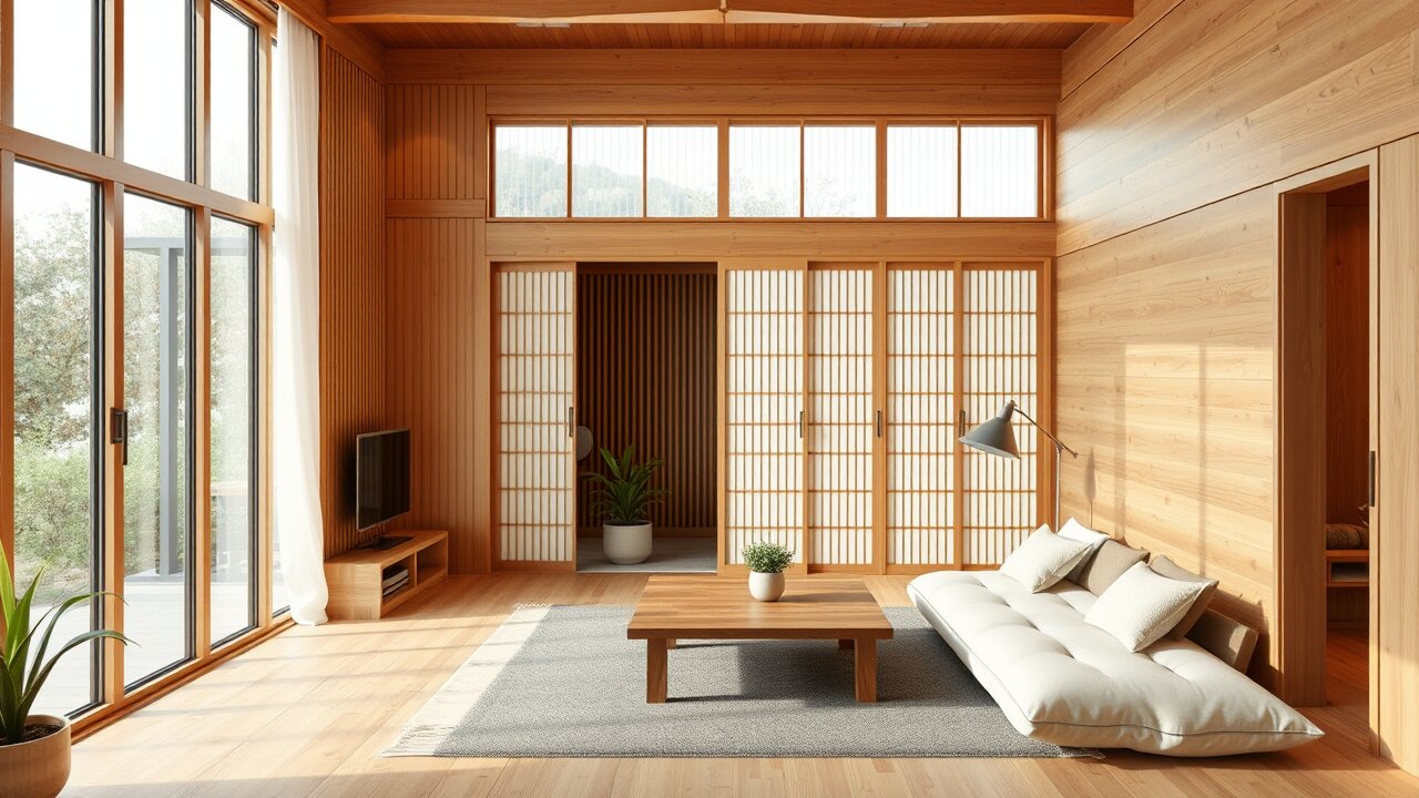 裝潢貸款完整攻略｜費用、注意事項、申請眉角，專家教你省錢不踩雷