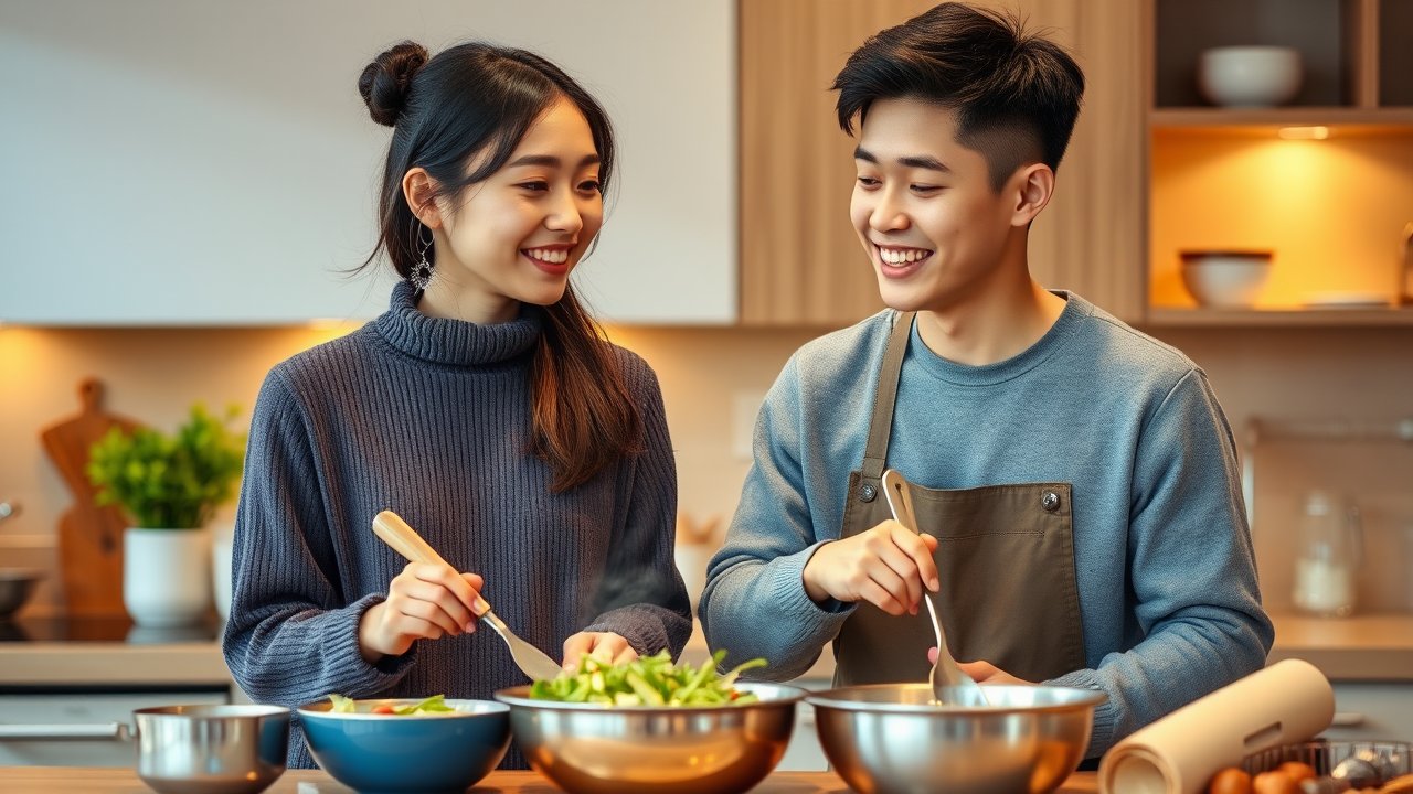 租屋族必看！不釘牆也能打造理想窩：無痕掛勾、洞洞板、可移動傢俱完整攻略