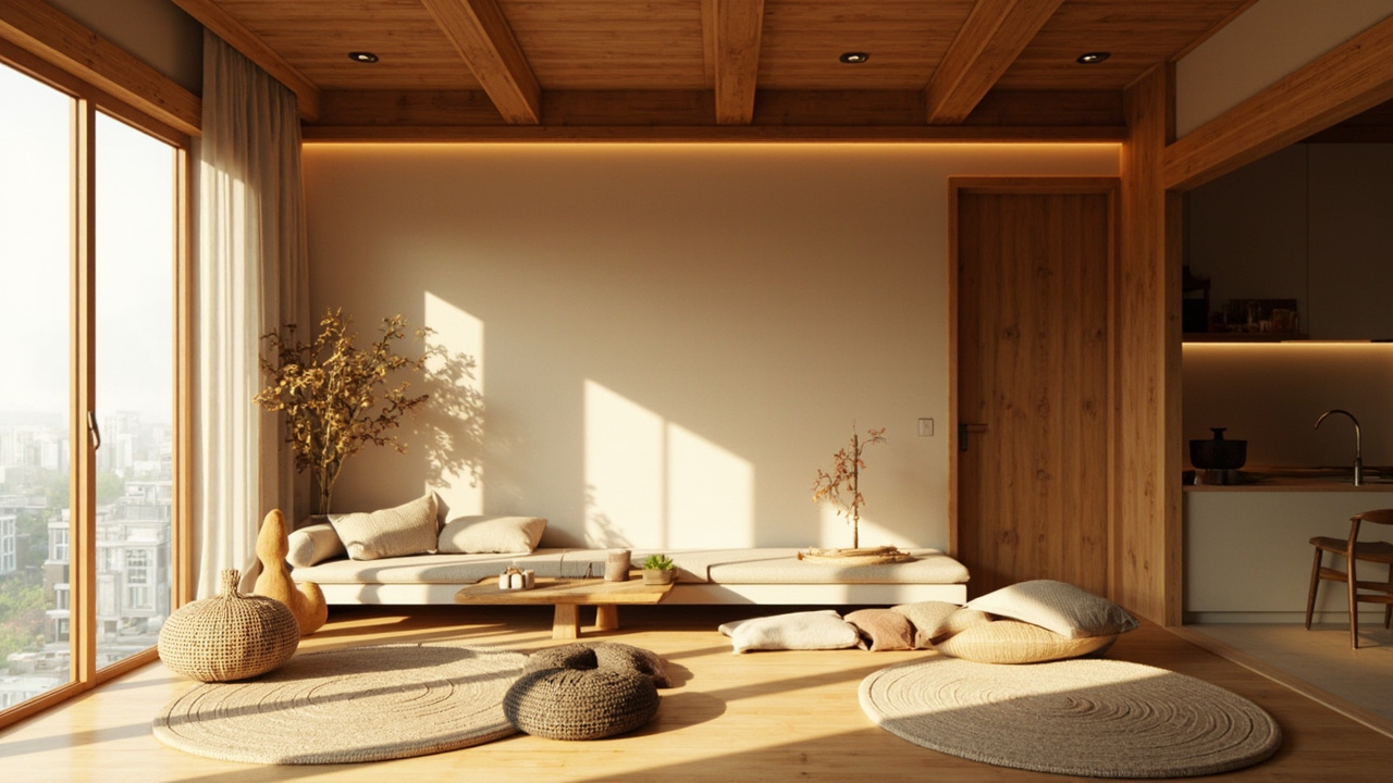 租約未到期想搬走？提前解約費用、流程與避坑指南