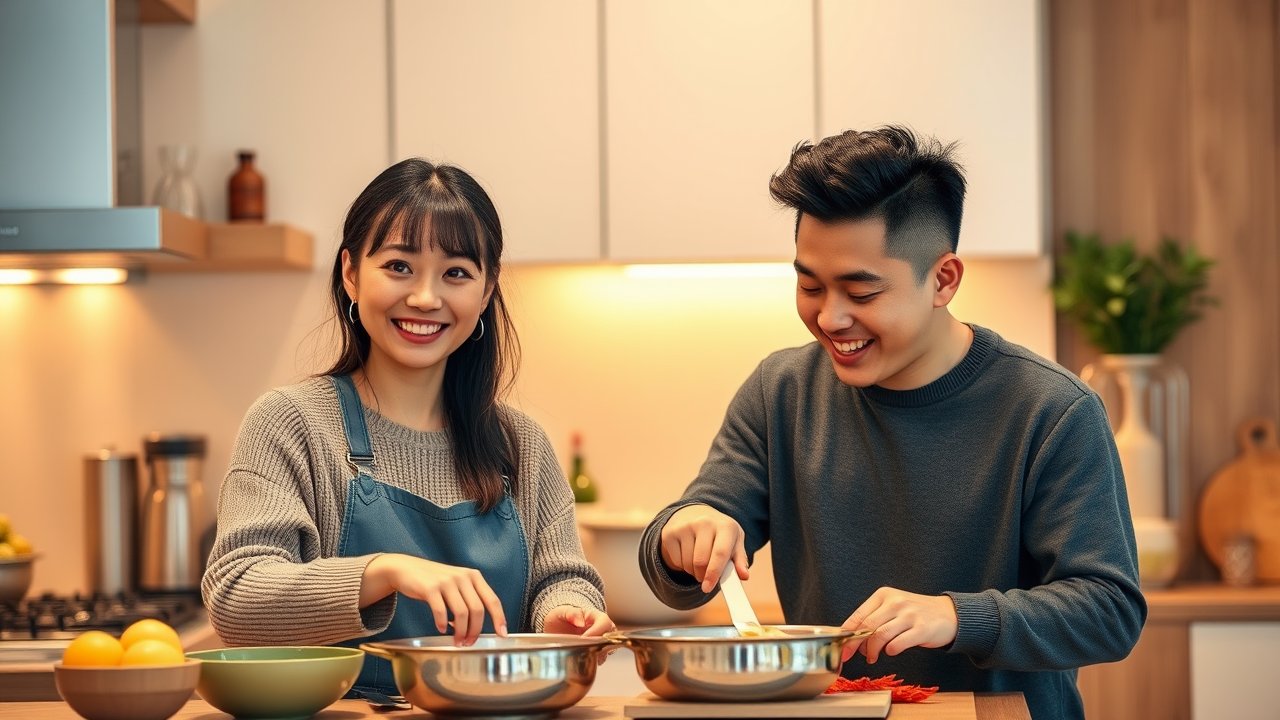 租屋族要保火險嗎？一年幾百塊保障差很多
