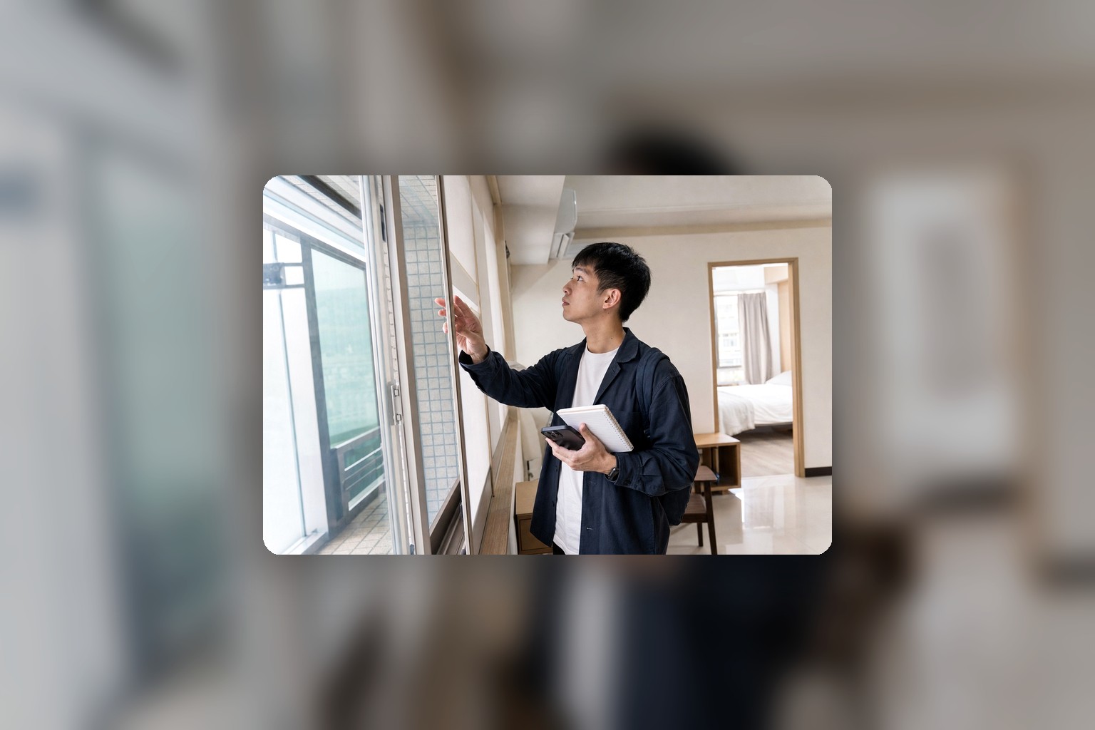 租屋看房必問的15個問題：達人教你把眉眉角角一次問清楚