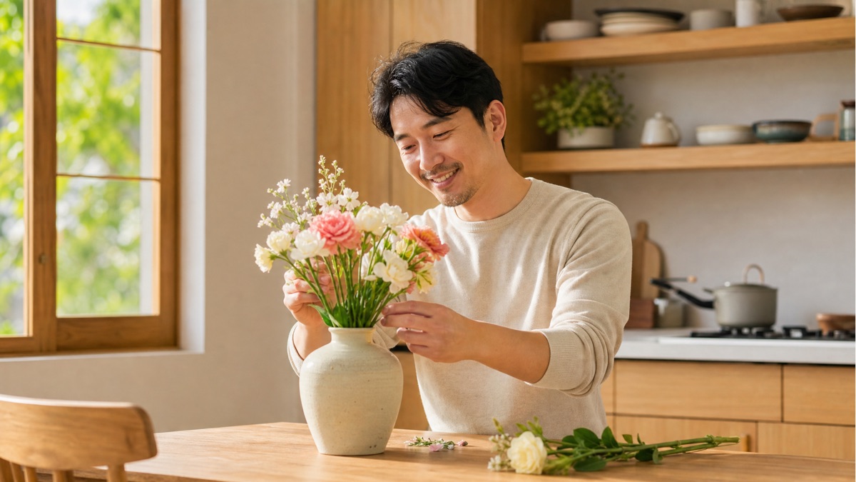 租屋壁癌誰負責？房客必知的處理方法與求償技巧
