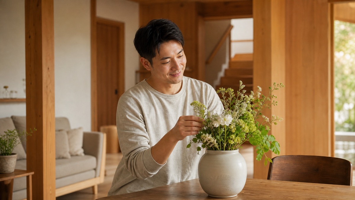 租屋不怕踩雷！一次搞懂違建判斷與自保方法