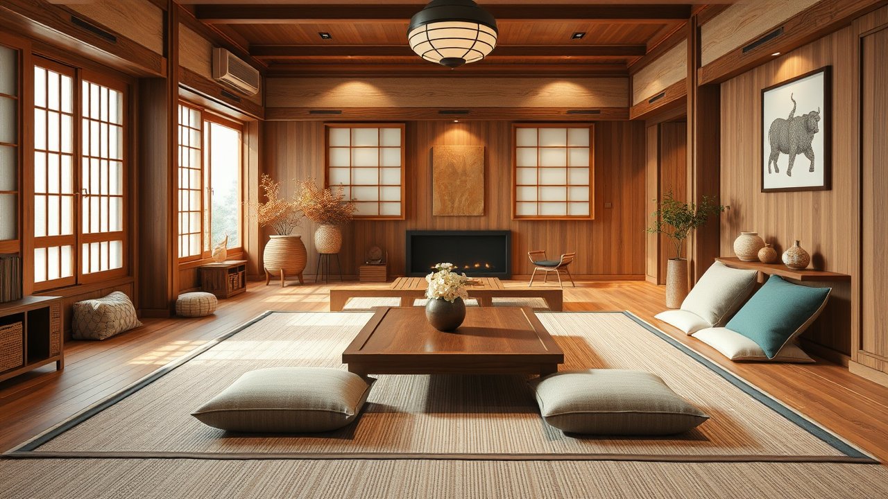 租屋養寵物可以嗎？寵物條款怎麼跟房東談的完整攻略